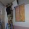Wall-Panels-Installation