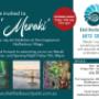 July Exhibition FLyer
