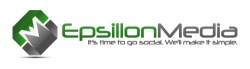 Epsillon Media