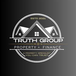 Truth Group Pty Ltd
