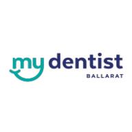 My Dentist Ballarat