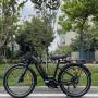 ebike boys