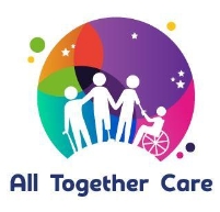 All Together Care