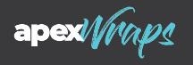 Apex Wraps