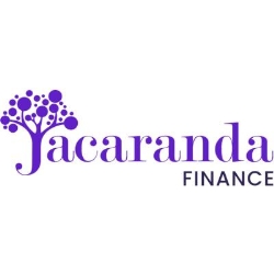 Jacaranda Finance Gold Coast