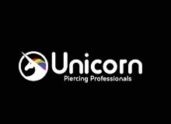 Unicorn Piercing Professionals