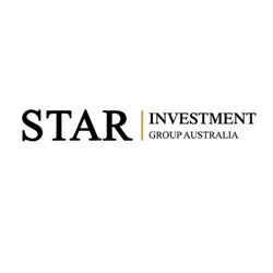 Star Investment