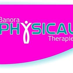Banora Physical Therapies - Physio, Massage and Pilates