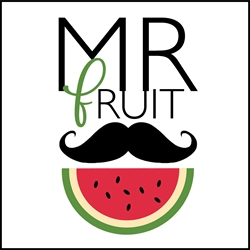 Mr Fruit