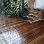 Ironbark