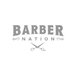 Barber Nation