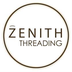 Zenith Threading