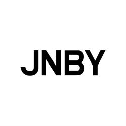 JNBY