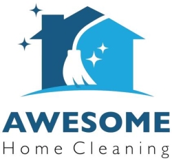 Awesome Home Cleaning Sydney
