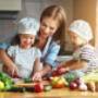 Dietitian