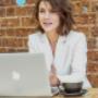 Website designers Mornington Peninsula