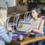 web design mornington peninsula