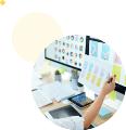 Website Design