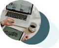 Website Redesign
