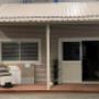 eco cosy cabins