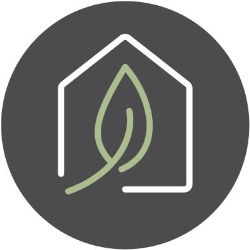 Eco Cosy Cabins
