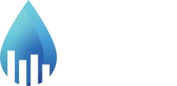 Vic Pool Inspectors - Spa Barriers, Pool Barriers, Compliance Inspections