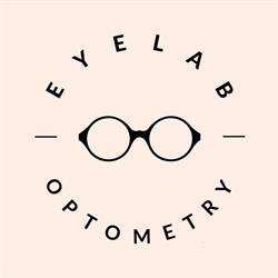 Eye Lab Optometry
