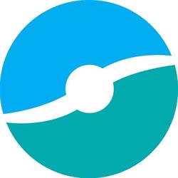 Swimtek