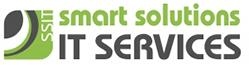 Smart Solutions IT Services