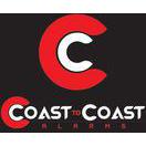 Coast To Coast Alarms