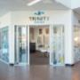 trinity eyecare Port Adelaide, SA