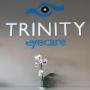 trinity eyecare front desk