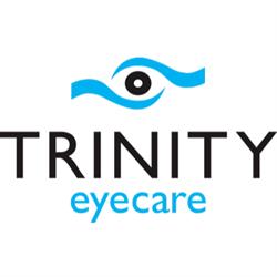 Trinity Eyecare