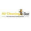 Au Cleaning Bee