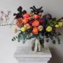 Same day flower delivery melbourne