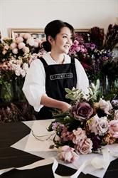 The Flower Shed