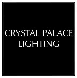 Crystal Palace Lighting