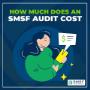 SMSF Administration