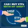 SMSF Setup