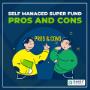 SMSF Strategies