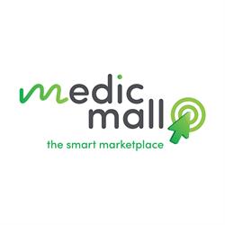 MedicMall