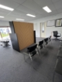 BE AMAZING CHIROPRACTIC MAYFIELD WEST ADJUSTING AREA