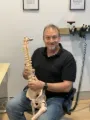 dr adam arnold chiropractor charlestown