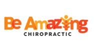 Be Amazing Chiropractic