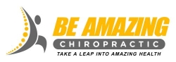 Be Amazing Chiropractic