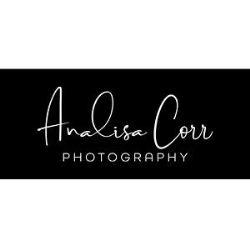 Analisa Corr Boudoir Photography | Gold Coast