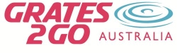 Grates 2 Go Australia Pty Ltd