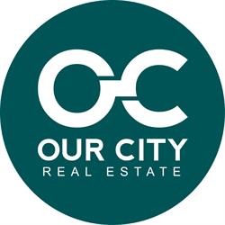 Our City Real Estate