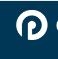 OPC Painting - Painters Sydney