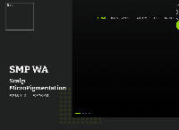 SMP WA's website